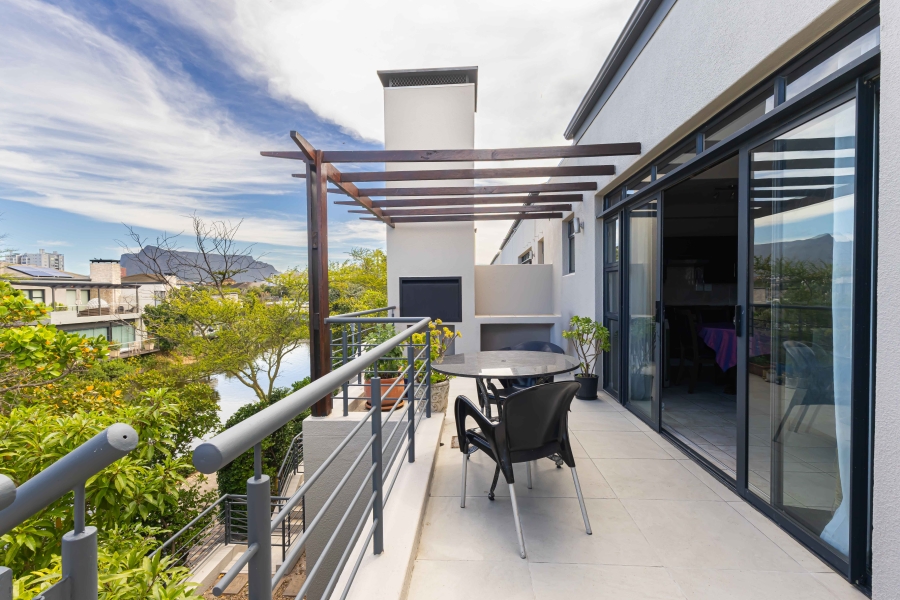 3 Bedroom Property for Sale in Century City Western Cape